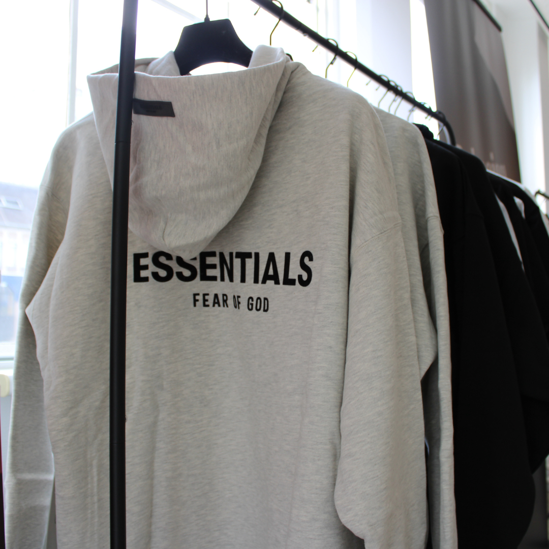 Essentials