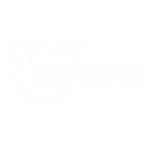 Newbear