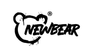 Newbear